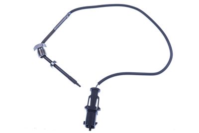 Sensor, exhaust gas temperature DENCKERMANN ES10009