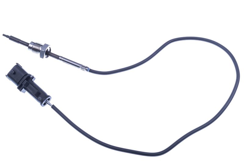 DENCKERMANN ES10010 Sensor, exhaust gas temperature