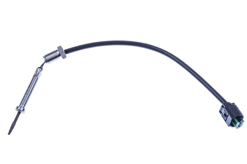 DENCKERMANN ES10011 Sensor, exhaust gas temperature