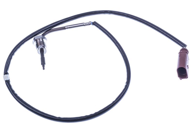 DENCKERMANN ES10012 Sensor, exhaust gas temperature