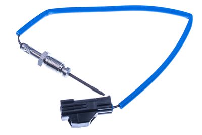 Sensor, exhaust gas temperature DENCKERMANN ES10013