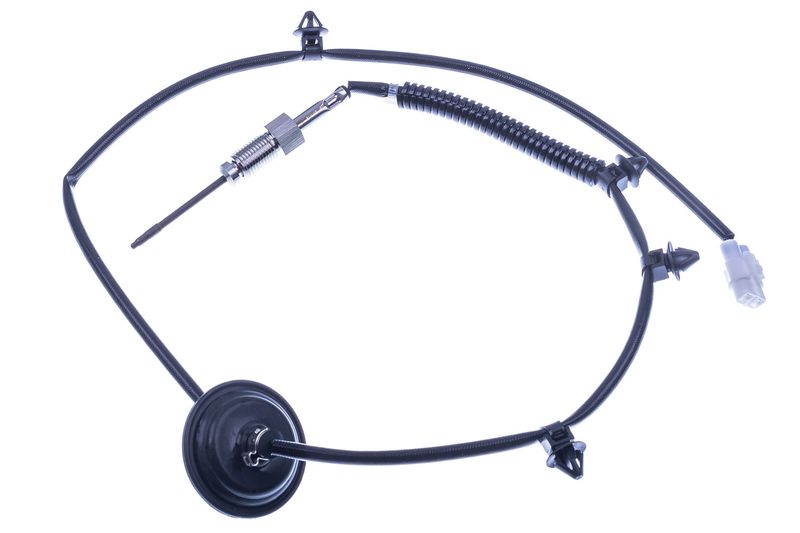 DENCKERMANN ES10015 Sensor, exhaust gas temperature