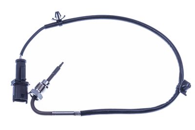 Sensor, exhaust gas temperature DENCKERMANN ES10016