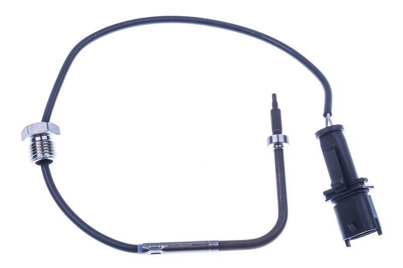 DENCKERMANN ES10017 Sensor, exhaust gas temperature