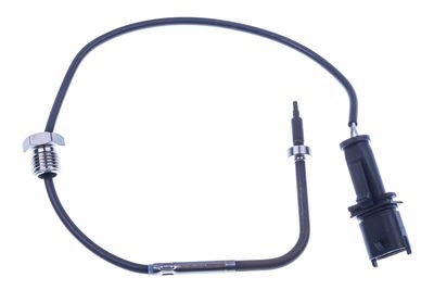 Sensor, exhaust gas temperature DENCKERMANN ES10017
