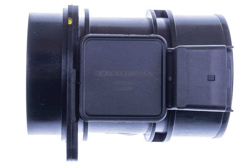 DENCKERMANN ES20002 Mass Air Flow Sensor