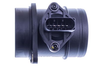 Mass Air Flow Sensor DENCKERMANN ES20003