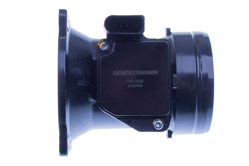 DENCKERMANN ES20006 Mass Air Flow Sensor