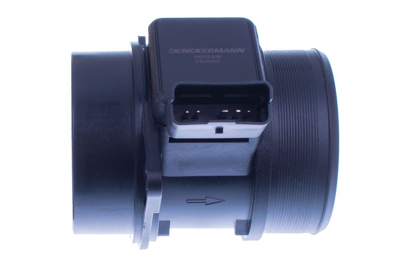 DENCKERMANN ES20007 Mass Air Flow Sensor
