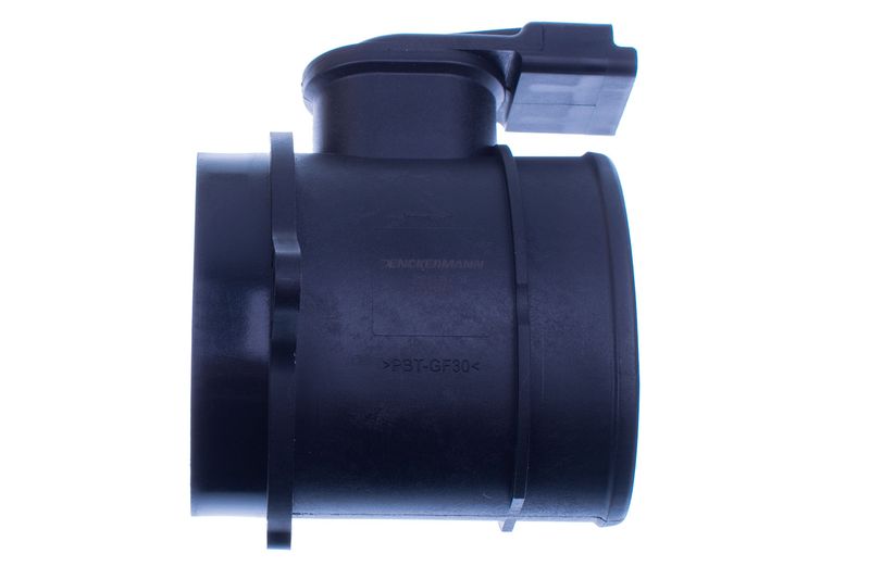 DENCKERMANN ES20008 Mass Air Flow Sensor
