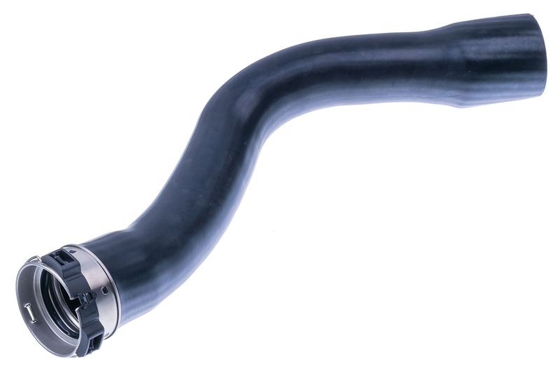 DENCKERMANN F100001 Charge Air Hose