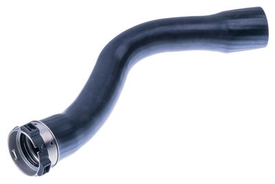 Charge Air Hose DENCKERMANN F100001