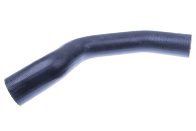 Charge Air Hose DENCKERMANN F100002