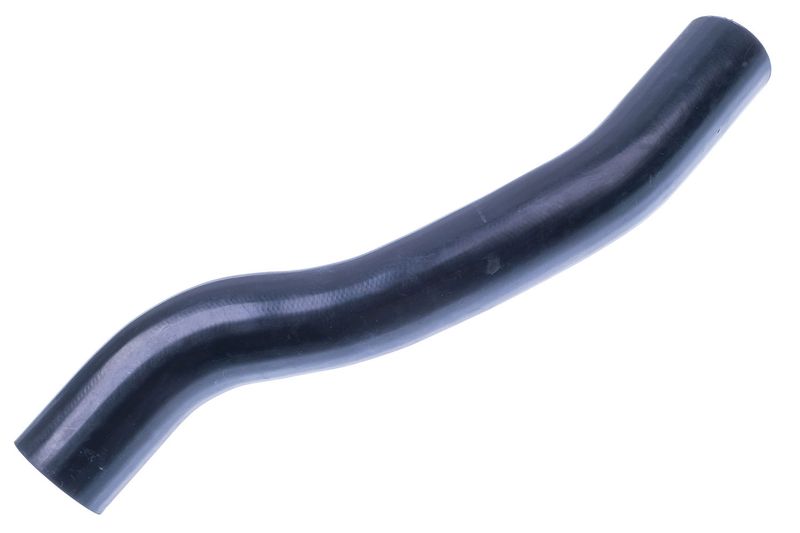 DENCKERMANN F100003 Charge Air Hose