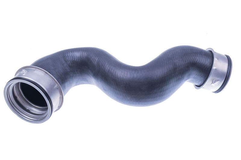 DENCKERMANN F100007 Charge Air Hose
