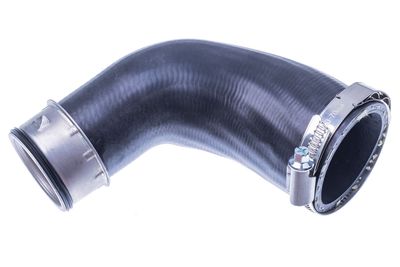 Charge Air Hose DENCKERMANN F100008