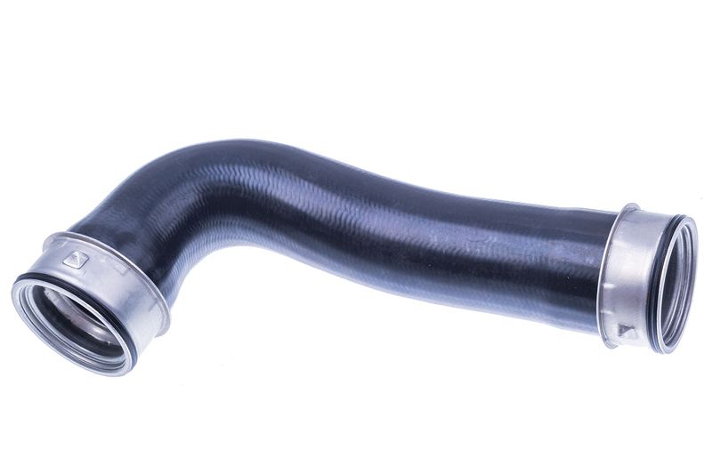 DENCKERMANN F100010 Charge Air Hose