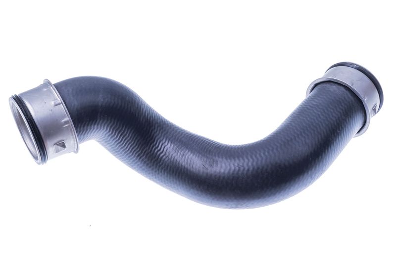 DENCKERMANN F100013 Charge Air Hose