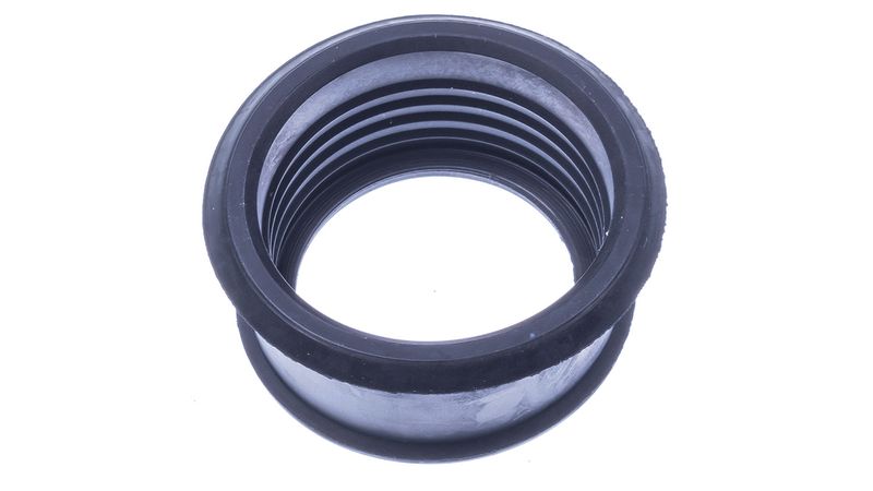 DENCKERMANN F100014 Charge Air Hose