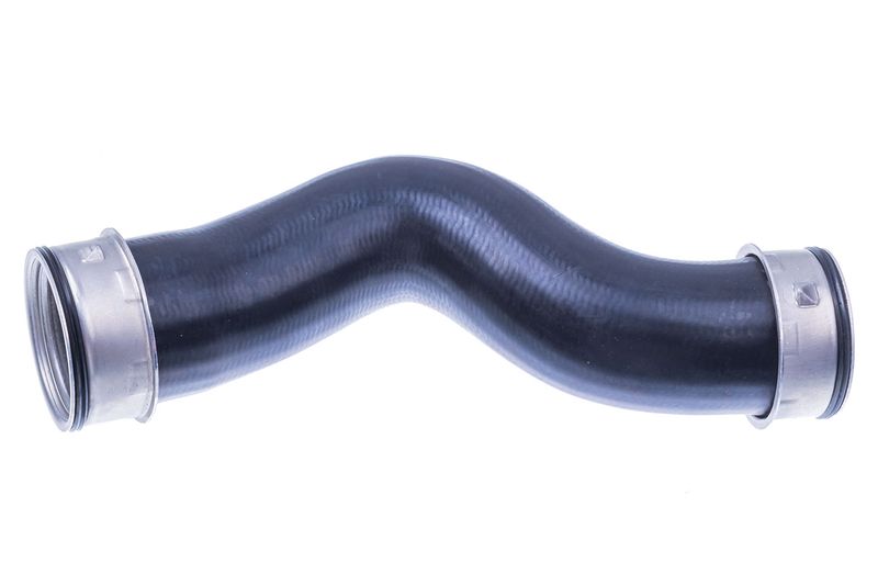 DENCKERMANN F100017 Charge Air Hose