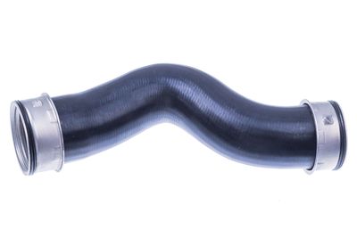 Charge Air Hose DENCKERMANN F100017