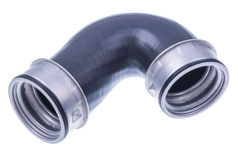 DENCKERMANN F100019 Charge Air Hose