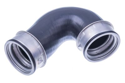 Charge Air Hose DENCKERMANN F100019