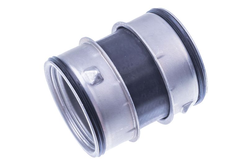 DENCKERMANN F100020 Charge Air Hose