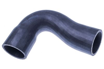 Charge Air Hose DENCKERMANN F100021