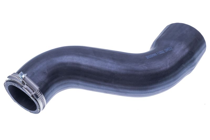 DENCKERMANN F100022 Charge Air Hose
