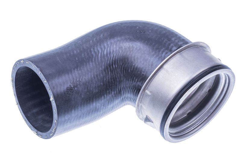 DENCKERMANN F100023 Charge Air Hose