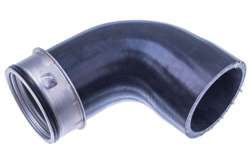 DENCKERMANN F100025 Charge Air Hose