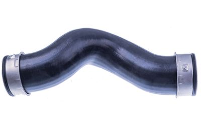 Charge Air Hose DENCKERMANN F100026