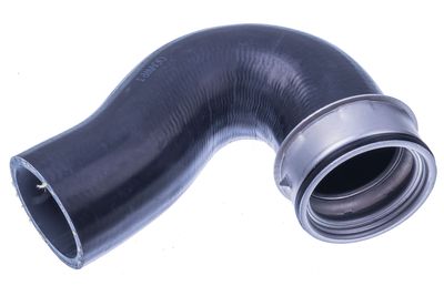 Charge Air Hose DENCKERMANN F100027