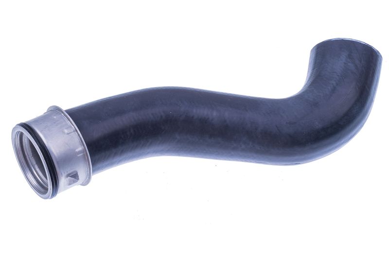DENCKERMANN F100029 Charge Air Hose