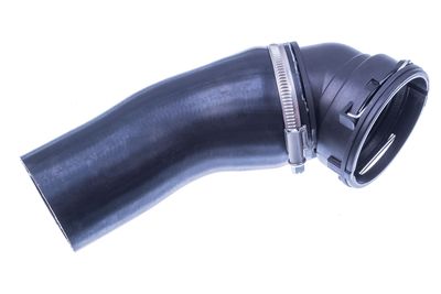 Charge Air Hose DENCKERMANN F100030