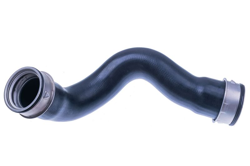 DENCKERMANN F100031 Charge Air Hose