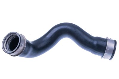 Charge Air Hose DENCKERMANN F100031