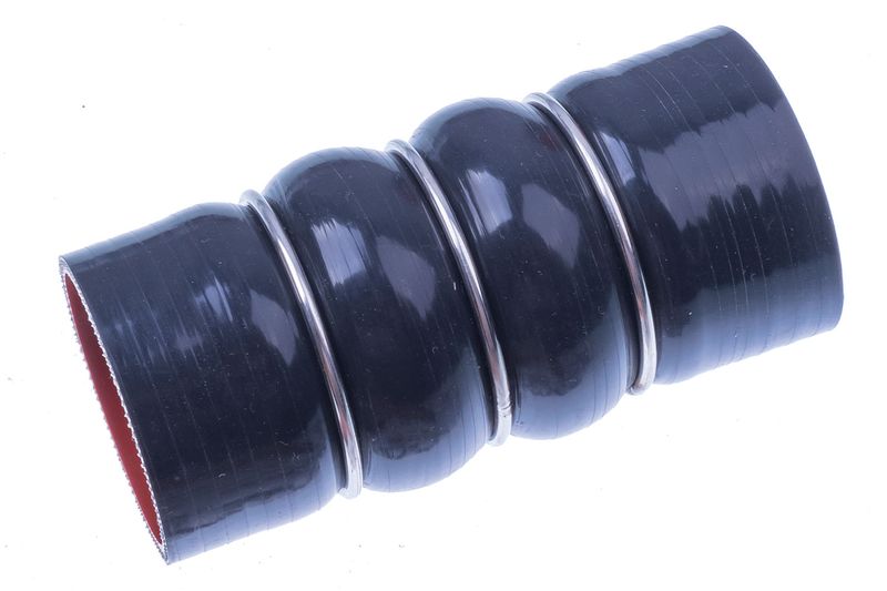 DENCKERMANN F100032 Charge Air Hose