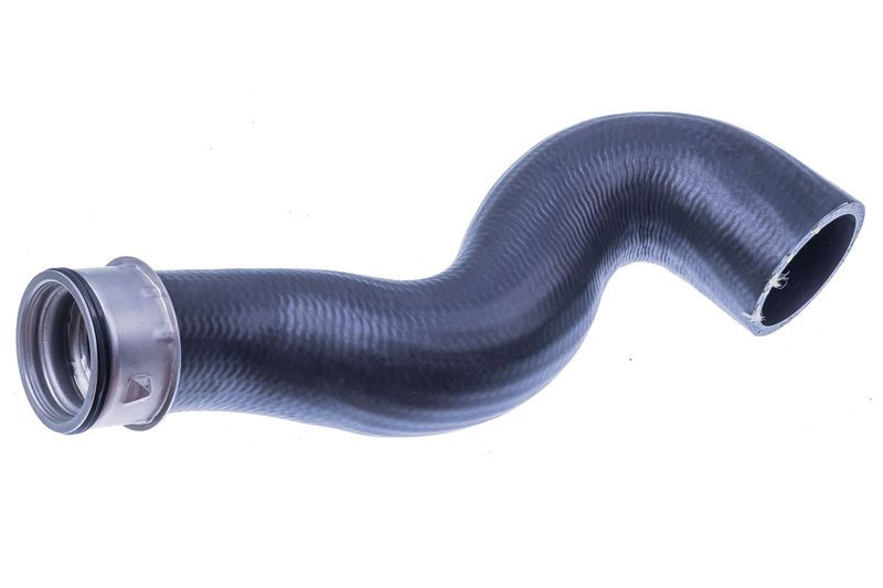 DENCKERMANN F100035 Charge Air Hose