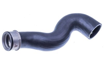 Charge Air Hose DENCKERMANN F100035