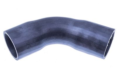 Charge Air Hose DENCKERMANN F100036