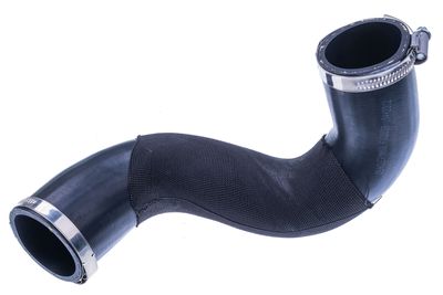 Charge Air Hose DENCKERMANN F100039