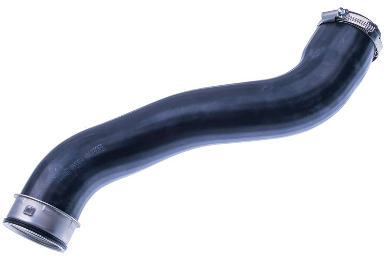 DENCKERMANN F100040 Charge Air Hose