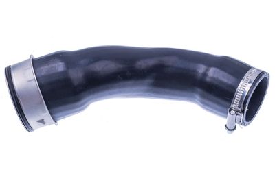 Charge Air Hose DENCKERMANN F100041