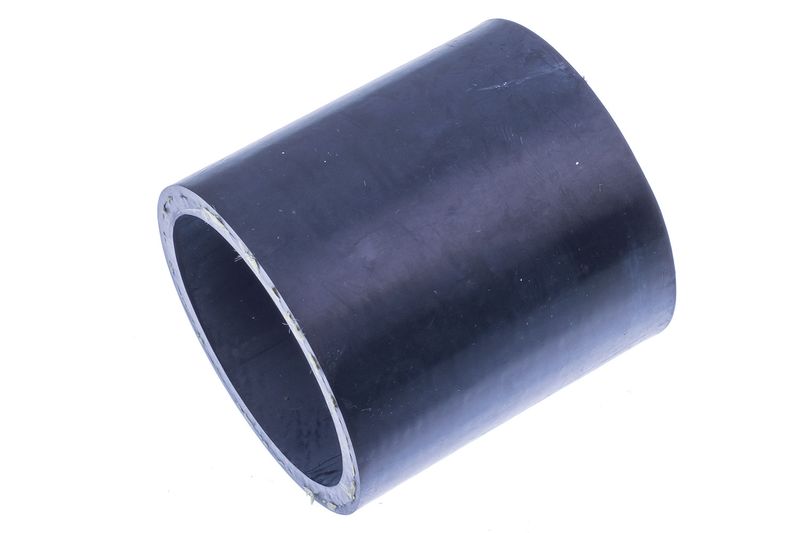 DENCKERMANN F100043 Charge Air Hose