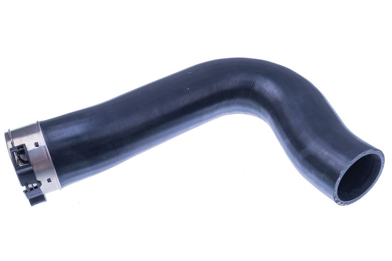 DENCKERMANN F100044 Charge Air Hose