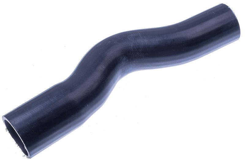 DENCKERMANN F100045 Charge Air Hose