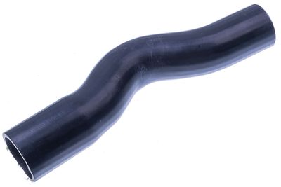 Charge Air Hose DENCKERMANN F100045