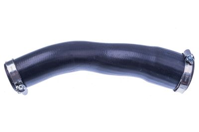 Charge Air Hose DENCKERMANN F100047